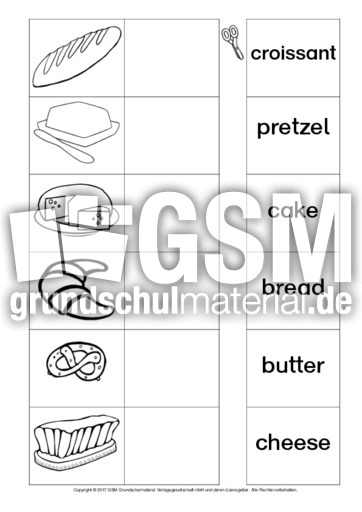 AB-food-Zuordnung 2.pdf